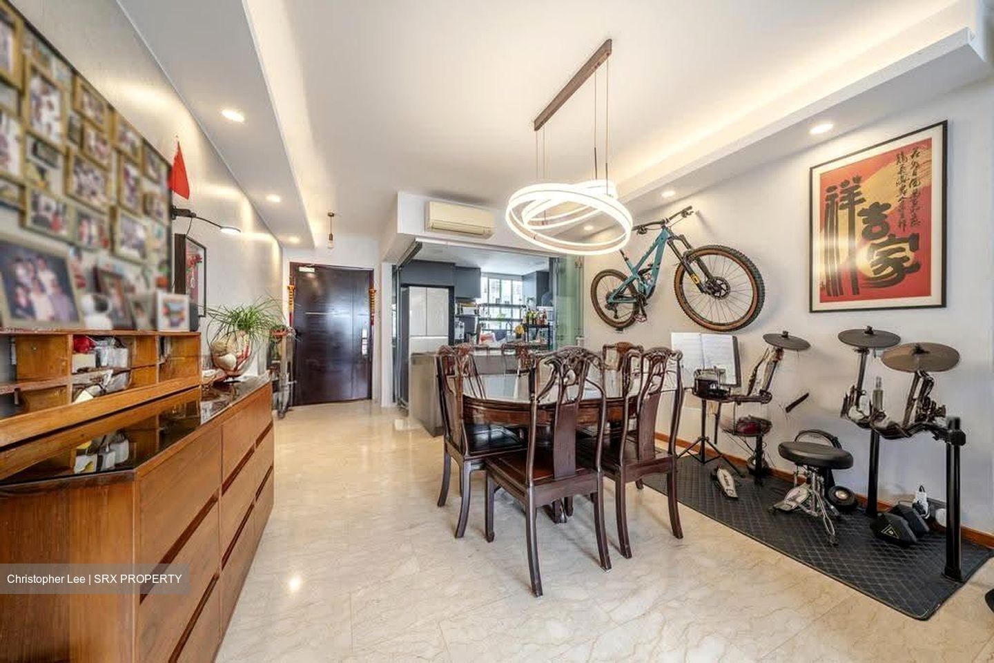 Rio Vista (D19), Condominium #631089821